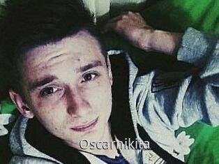 Oscarnikita