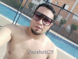 Ososhott29