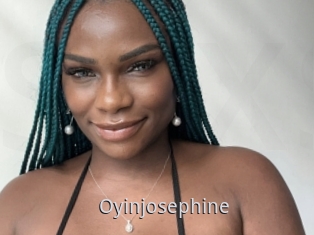 Oyinjosephine