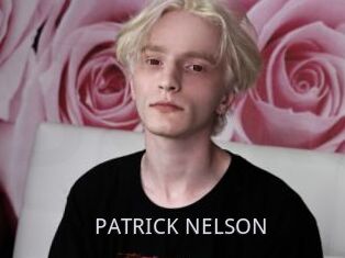 PATRICK_NELSON