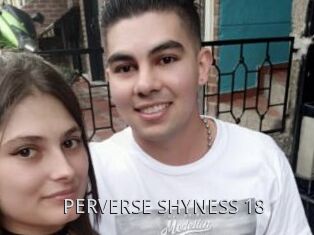 PERVERSE_SHYNESS_18