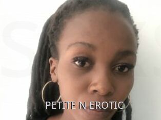 PETITE_N_EROTIC