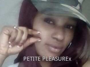 PETITE_PLEASUREx