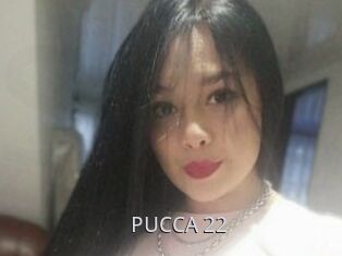 PUCCA_22