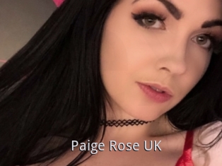 Paige_Rose_UK