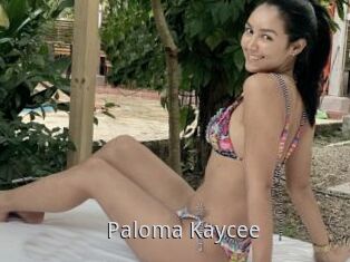 Paloma_Kaycee