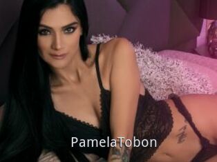 PamelaTobon