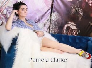 Pamela_Clarke