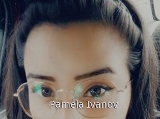 Pamela_Ivanov