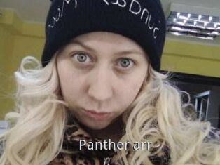 Panther_arr