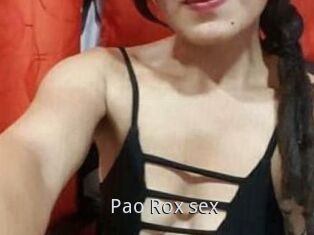 Pao_Rox_sex