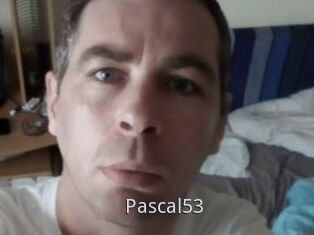 Pascal53