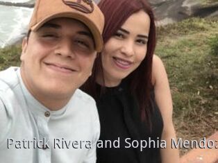 Patrick_Rivera_and_Sophia_Mendoz