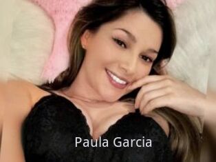 Paula_Garcia