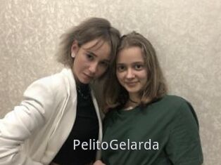 PelitoGelarda