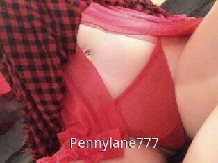 Pennylane777