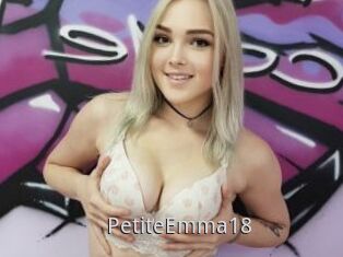 PetiteEmma18