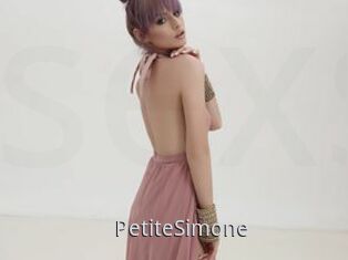 PetiteSimone