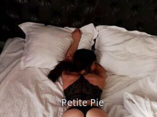 Petite_Pie