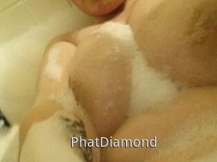 PhatDiamond