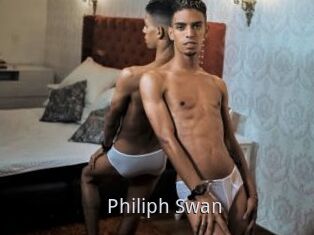 Philiph_Swan