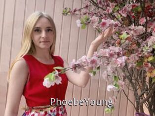 PhoebeYoung