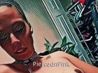 PiercednPink