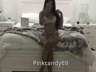 Pinkcandy69