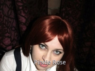 Pinnie_Rose