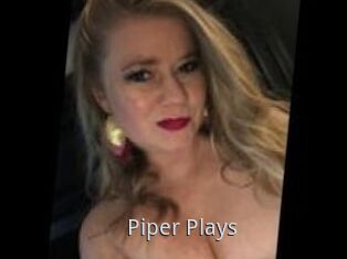 Piper_Plays