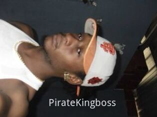 PirateKingboss