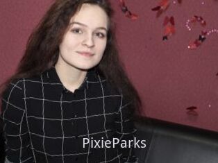 PixieParks