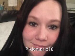 Pixiemarie18