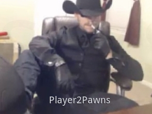 Player2Pawns