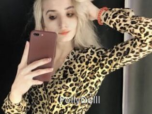 PollyDolll