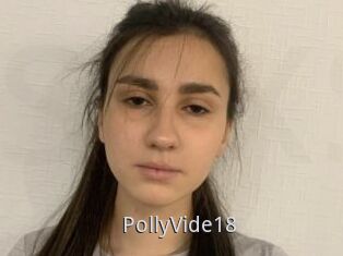 PollyVide18