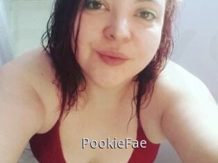 PookieFae