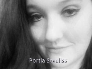 Portia_Soveliss