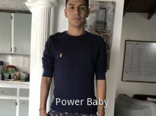 Power_Baby