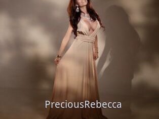 PreciousRebecca