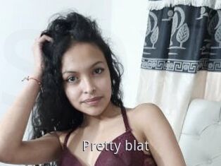 Pretty_blat