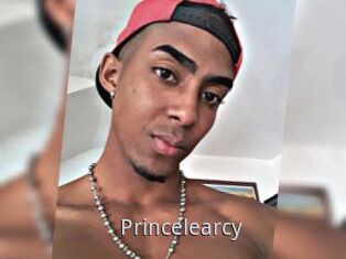 Princelearcy