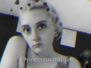 PrincessLauraLove