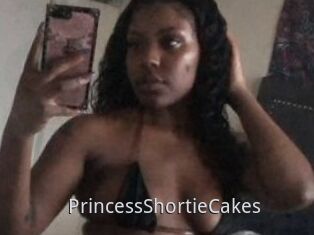 PrincessShortieCakes