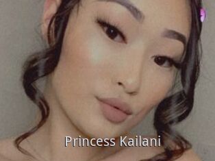 Princess_Kailani