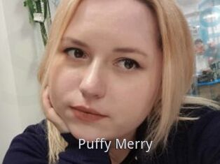 Puffy_Merry