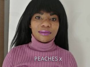 _PEACHES_x