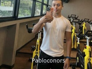 Pabloconors