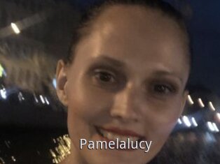 Pamelalucy