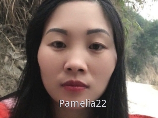 Pamelia22